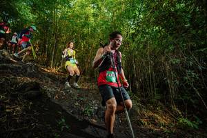 BIB: 
                            <button type="button" onclick="openModal(25090065)" class="btn btn-primary btn-sm float-right btn-popup" data-toggle="modal" data-target=".modal-high-quality">
                        <i class="fas fa-shopping-cart"></i> Add to Cart
                    </button>
                                            <button type="button" onclick="isThisMe(25090065, true)" class="btn btn-success btn-sm float-right btn-popup btn-isme hidden" data-toggle="tooltip" data-placement="bottom" title="นี่คือรูปของคุณใช่ไหม คลิกที่นี่เพื่อเอาเข้าอัลบั้ม">
                        <i class="fas fa-plus"></i> Add to album
                    </button>
                    <button type="button" onclick="isThisMe(25090065, false)" class="btn btn-warning btn-sm float-right btn-popup btn-isnotme hidden">
                        <i class="fas fa-ban"></i> Remove from album
                    </button>